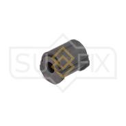   Sufix, , . SK-2569 SK2569 