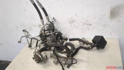   BMW i3 2013-2022 20222374 64509291147 
