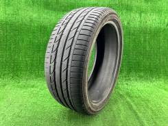 Bridgestone Potenza S001. ������, 2022 ���, �/�, ����� 10 % ����