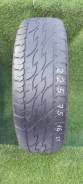 Bridgestone Dueler A/T 697.  at, /,  50 % 