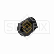   Sufix, , . SK-2740 SK2740 