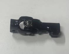 ������ ������� Toyota Corona/Carina/Caldina AT210/AT211 45209-20050 45209-20050 ����