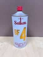 Seiken. �������������, 1��. ����