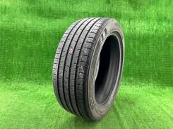 Kumho Solus TA31. ������, 2020 ���, �/�, ����� 5 % ����
