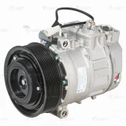 ���������� ������. ��� �/� Mercedes-Benz Actros MP2 (03-) (LCAC 1541) Luzar LCAC1541 LCAC1541 ����