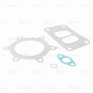 ����� ��������� ����������. ��� �/� ����� 5490 � ��. OM457 (��� S410G) (�����. 4 ��. ) (LTC 07891) Luzar LTC07891 LTC07891 ����