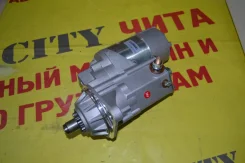 ������� Isuzu Forward 6HE1/6HH1 8-94399-826-1 ����