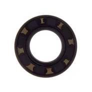 ��������� ��������� KP KP KF211107 KF211107 ����