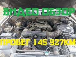  1KZTE!  !  Toyota Hilux Surf / Prado, 145 ! 1900067100 