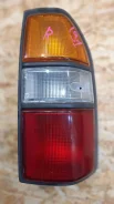 ����-������ ������ ������������ �� Toyota Land Cruiser Prado 90/95 8155160490 ����