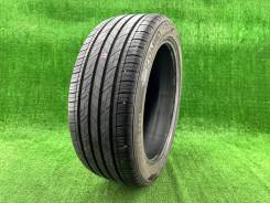 Kumho Solus. ������, 2022 ���, �/�, ����� 5 % ����