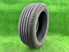 Nexen N'PRIZ AH8. ������, �/�, ����� 5 % ����