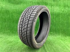 Continental ExtremeContact DWS06 Plus. ������, �/�, ����� 10 % ����