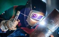 �������. �� ��� �.�. ����� ������ 54 ����