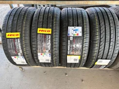 Hilo Vantage XU1. ������, 2025 ���, ����� ����