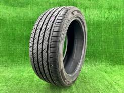 Laufenn S FIT AS. ������, 2024 ���, �/�, ����� �� 5 % ����