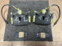������� ��������� �������� Lexus (���� �� ����) ����������� �������� 47730-53060 ����