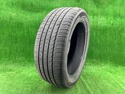Michelin Primacy Tour A/S. , 2021 , /,  5 % 
