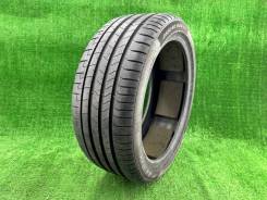 Pirelli P Zero. ������, 2023 ���, �/�, ����� 5 % ����