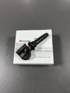     (TPMS) Schrader (315 MHz) 21507 