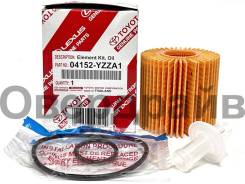 ������ �������� O-118 �������� Toyota 04152-YZZA1 04152-YZZA1 ����