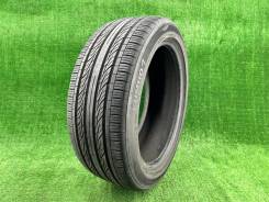 Kumho Solus. ������, 2019 ���, �/�, ����� 10 % ����