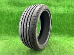 Goodyear Eagle F1 Asymmetric 5. ������, �/�, ����� 10 % ����