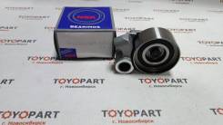 ����� ����� ��� (13505-67041, 13505-67042, NSK 6006DWA1) NSK ZA-62TB0629B25 ZA62TB0629B25 ����