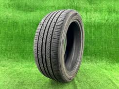 Hankook Kinergy EX H380. ������, �/�, ����� 5 % ����