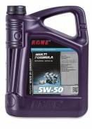 Rowe. 5W-30, ������������� ����