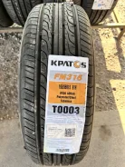 Kpatos FM316. ������, 2025 ���, ����� ����