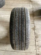 Continental WorldContact 4x4. ������, �/�, ����� 10 % ����