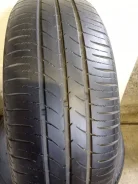 Toyo Garit G4. ������, 2016 ���, �/�, ����� 10 % ����