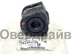    22  Subaru 20414AJ130 20414AJ130 