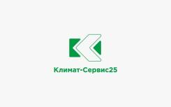 Smm-.  "- 25".   20 . 2 