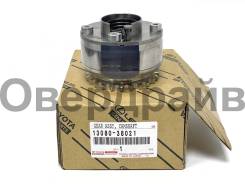 ����� VVT-i 1UR-FE, 3UR-FE �������� Toyota 13080-38021 ������ 1308038021 ����