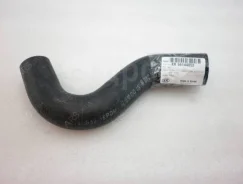 �������� ��������� (�������) Nexia 16V (� �������) Rosteco 20258 20258 ����