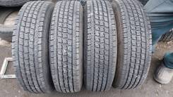 Toyo. ,  , /,   5 % 