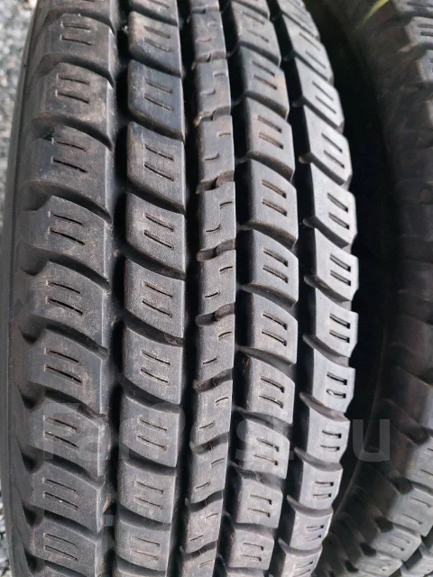 Yokohama Super Digger V2. �����������, 2015 ���, �/�, ����� 5 % ����