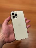 Apple iPhone 12 Pro Max. /, 512 ,  