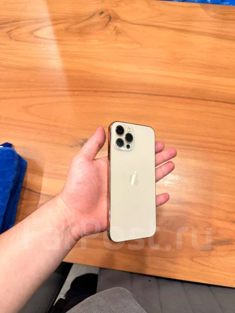 Apple iPhone 12 Pro Max. �/�, 512 ��, ������� ����
