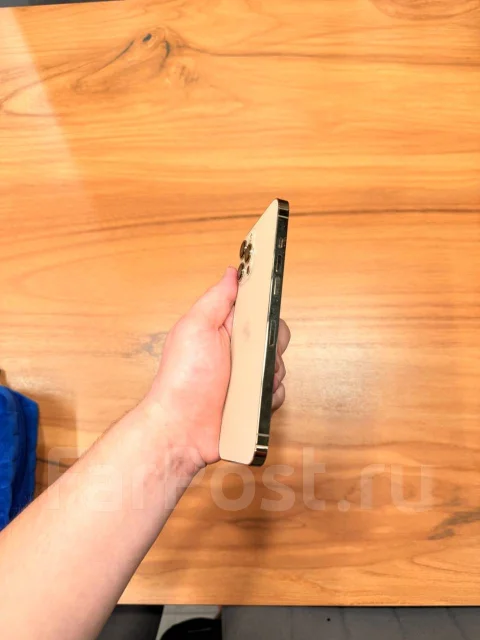 Apple iPhone 12 Pro Max. �/�, 512 ��, ������� ����