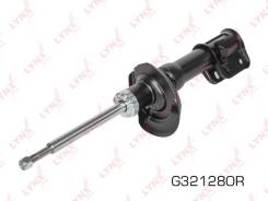     G321280R G321280R 