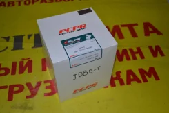 ������ ��������� HINO 500/Ranger J08E-T (SIZE STD) S1301-92080 ����