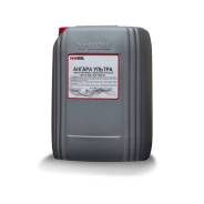 Ymioil . 10W-40, , 20,00. 