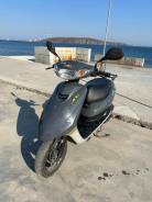 Yamaha Jog. 49. ., , ,   