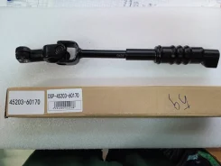 ������ ������� 45203-60170 Prado 150 4520360170 ����