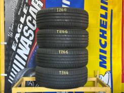 CEAT SecuraDrive. , 2022 , /,  5 % 