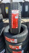 Goform G520. , 2025 ,  