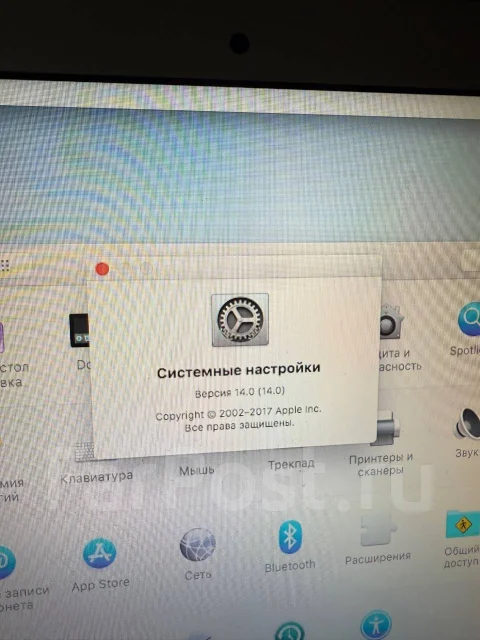 Apple MacBook Air 13 2010 Late. ��� 4 ��, WiFi: 1 ����